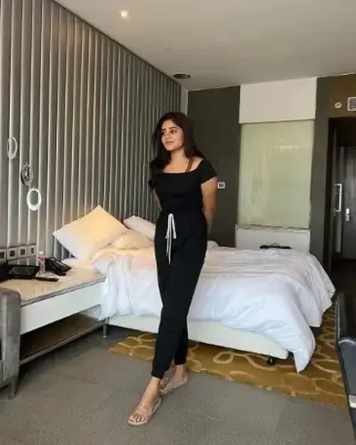 Call Girls Dhandhuka Cash On Delivery