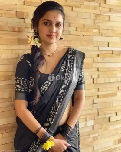 Call Girls Dhandhuka Cash On Delivery