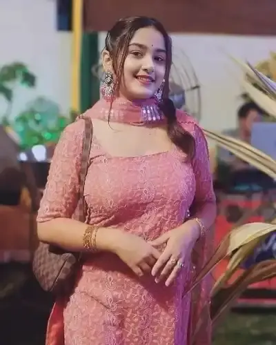 Call Girls Dhandhuka Cash On Delivery