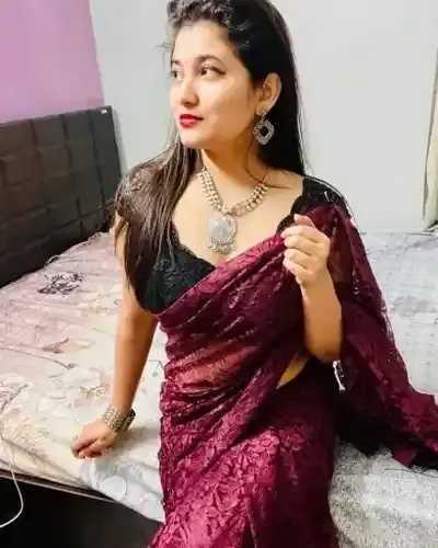 Call Girls Dhandhuka Cash On Delivery
