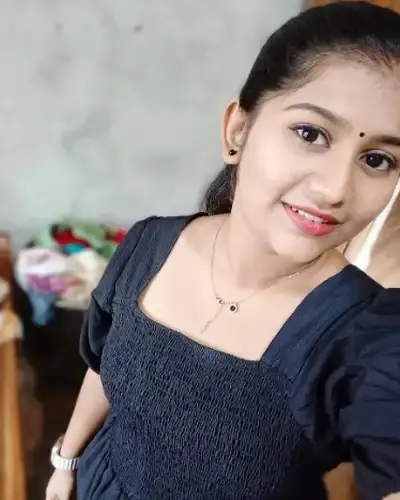 Escort In Dhandhuka