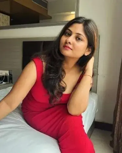 Escort Service In Dhandhuka