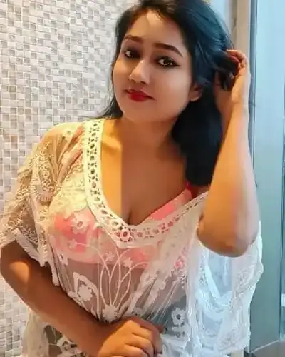 Escorts Service Dhandhuka