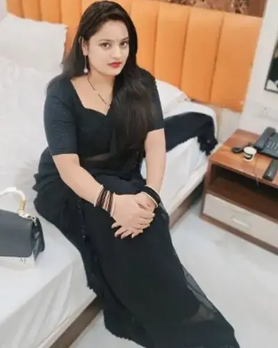 Escorts Service In Dhandhuka