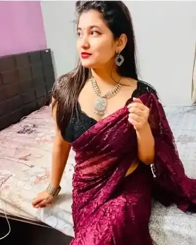 Escorts In Dhandhuka
