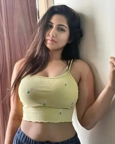 Call Girl Service Dhandhuka