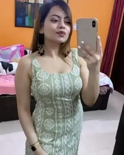 Call Girl Dhandhuka