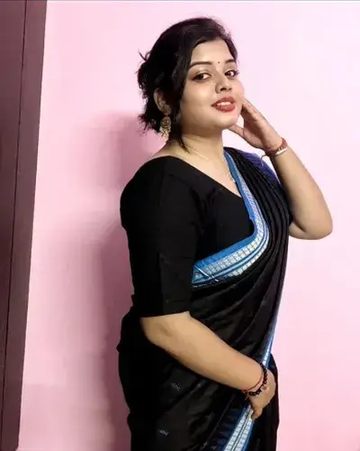 Call Girl in Dhandhuka