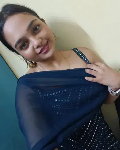 Call Girl Service in Dhandhuka