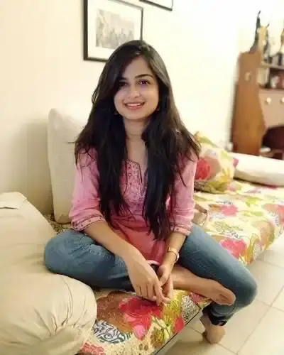 Dhandhuka Call Girl Service