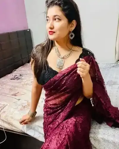Dhandhuka Call Girls Service