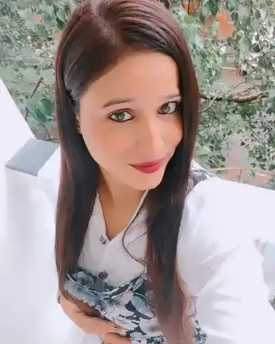 Call Girls Dhandhuka