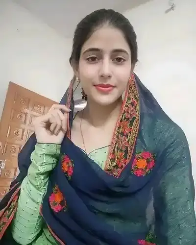 Call Girls Service Dhandhuka